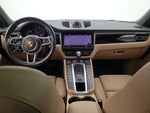 2021 Macan Thumbnail 9