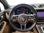 2021 Macan Thumbnail 10