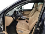 2021 Macan Thumbnail 11