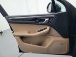 2021 Macan Thumbnail 12