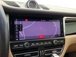 2021 Macan Thumbnail 14