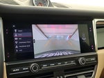 2021 Macan Thumbnail 15