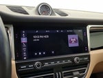 2021 Macan Thumbnail 16