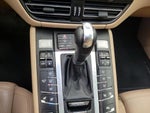 2021 Macan Thumbnail 17