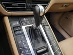 2021 Macan Thumbnail 18