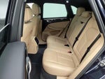 2021 Macan Thumbnail 21
