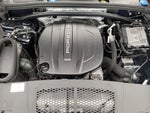 2021 Macan Thumbnail 23