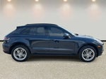 2021 Macan Thumbnail 1