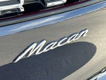 2021 Macan Thumbnail 2