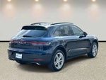 2021 Macan Thumbnail 13