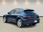 2021 Macan Thumbnail 15