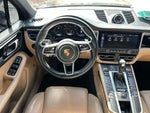 2021 Macan Thumbnail 32