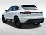 2022 Macan Thumbnail 4
