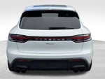 2022 Macan Thumbnail 5