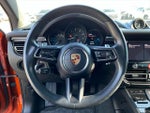 2022 Macan Thumbnail 13