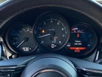 2022 Macan Thumbnail 14