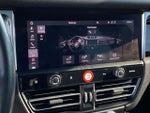 2022 Macan Thumbnail 17