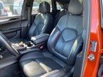 2022 Macan Thumbnail 23