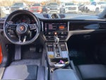 2022 Macan Thumbnail 30