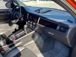2022 Macan Thumbnail 33