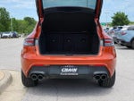 2022 Macan Thumbnail 7