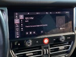 2022 Macan Thumbnail 15