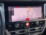 2022 Macan Thumbnail 16