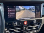 2022 Macan Thumbnail 18