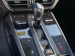 2022 Macan Thumbnail 19