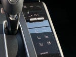 2022 Macan Thumbnail 20