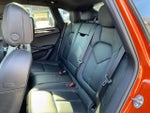 2022 Macan Thumbnail 27