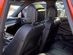 2022 Macan Thumbnail 28