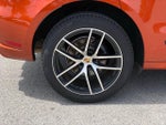 2022 Macan Thumbnail 34