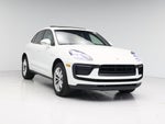2022 Macan Thumbnail 1