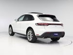 2022 Macan Thumbnail 2