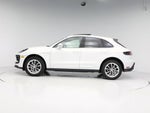 2022 Macan Thumbnail 3