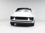 2022 Macan Thumbnail 5