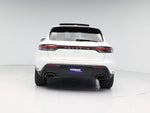 2022 Macan Thumbnail 6