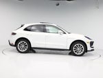 2022 Macan Thumbnail 7