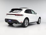 2022 Macan Thumbnail 8