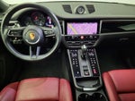 2022 Macan Thumbnail 9