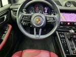 2022 Macan Thumbnail 10
