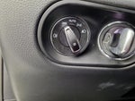 2022 Macan Thumbnail 13