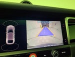 2022 Macan Thumbnail 15
