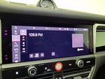 2022 Macan Thumbnail 16