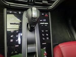 2022 Macan Thumbnail 17