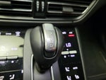 2022 Macan Thumbnail 18
