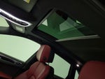2022 Macan Thumbnail 20