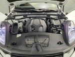 2022 Macan Thumbnail 23