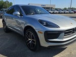 2023 Macan Thumbnail 1